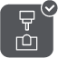 Sealing gasket